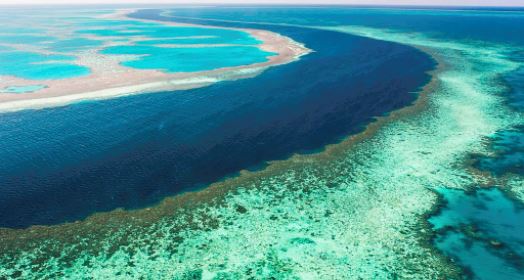 Great-Barrier-Reef-1-07ceb5.jpg