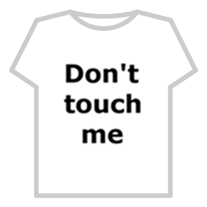 dont-touch-me-02902c.png