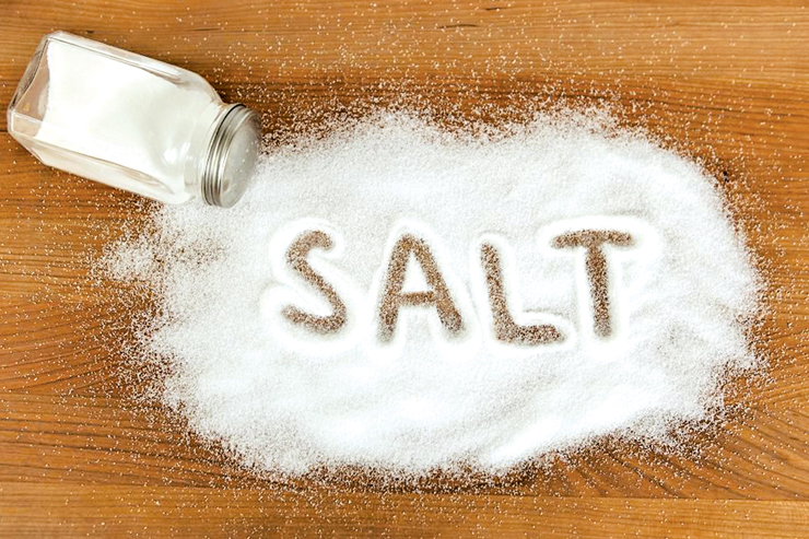 salt-c447c4.jpg