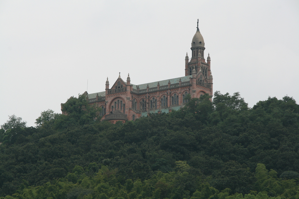 She_Shan_Basilica_1-230353.jpg