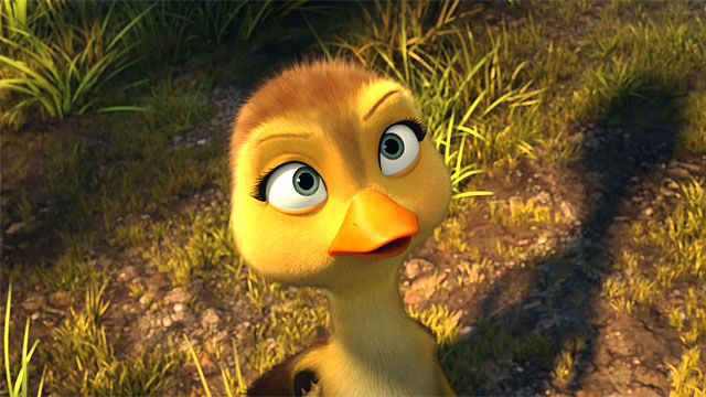 duck-duck-goose-284946.jpg