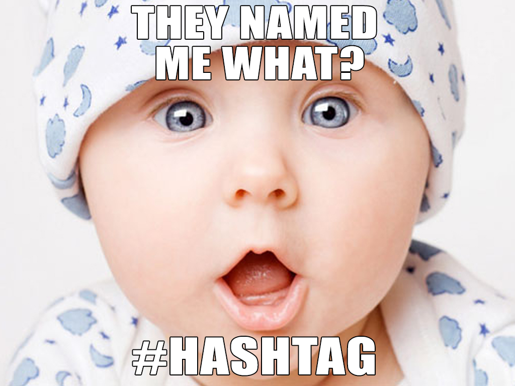 funny-baby-name-hashtag-copy-384efa.jpg