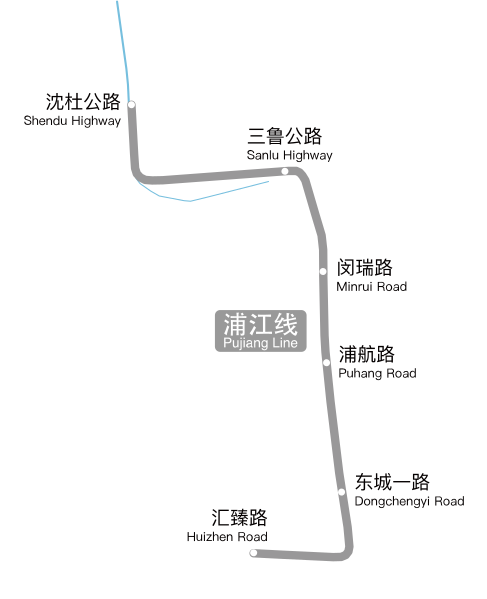 pujiang-line-03-6bf63a.png