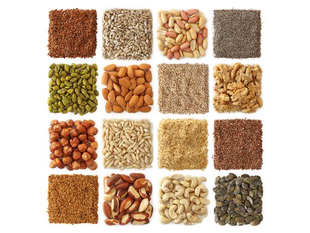 HE_nuts-and-seeds-thinkstock_s4x3_lg-d523c7.jpg