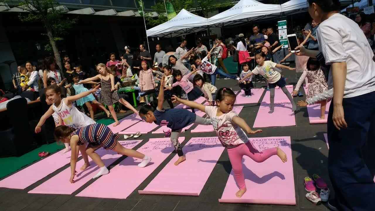 Image-5---kids-yoga-1-a13929.jpg