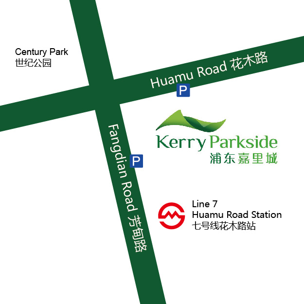 Image-8---Kerry-Parkside-Map-ab710f.jpg