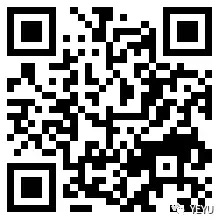 YEYU-app-QR-1-b6fc72.jpg