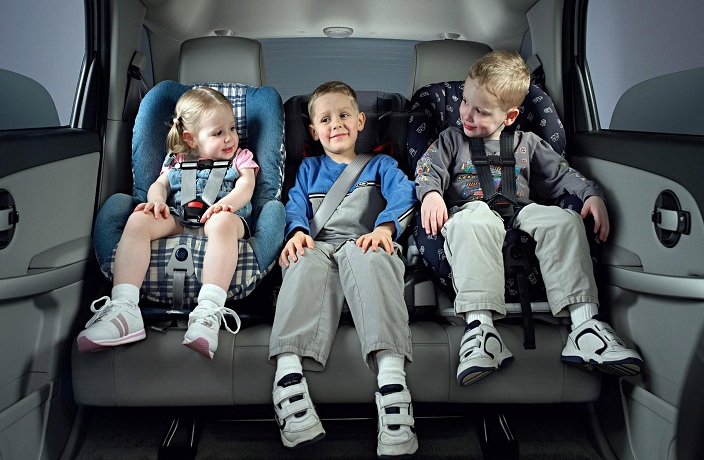 child-car-seats-01-70e5d9.jpg