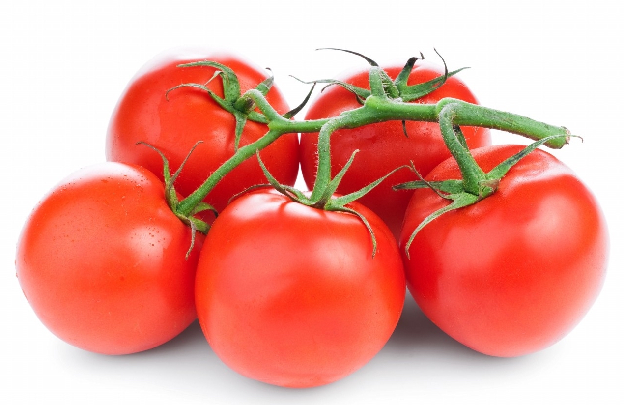 Ripe-Red-Tomato-cbf1f6.jpg