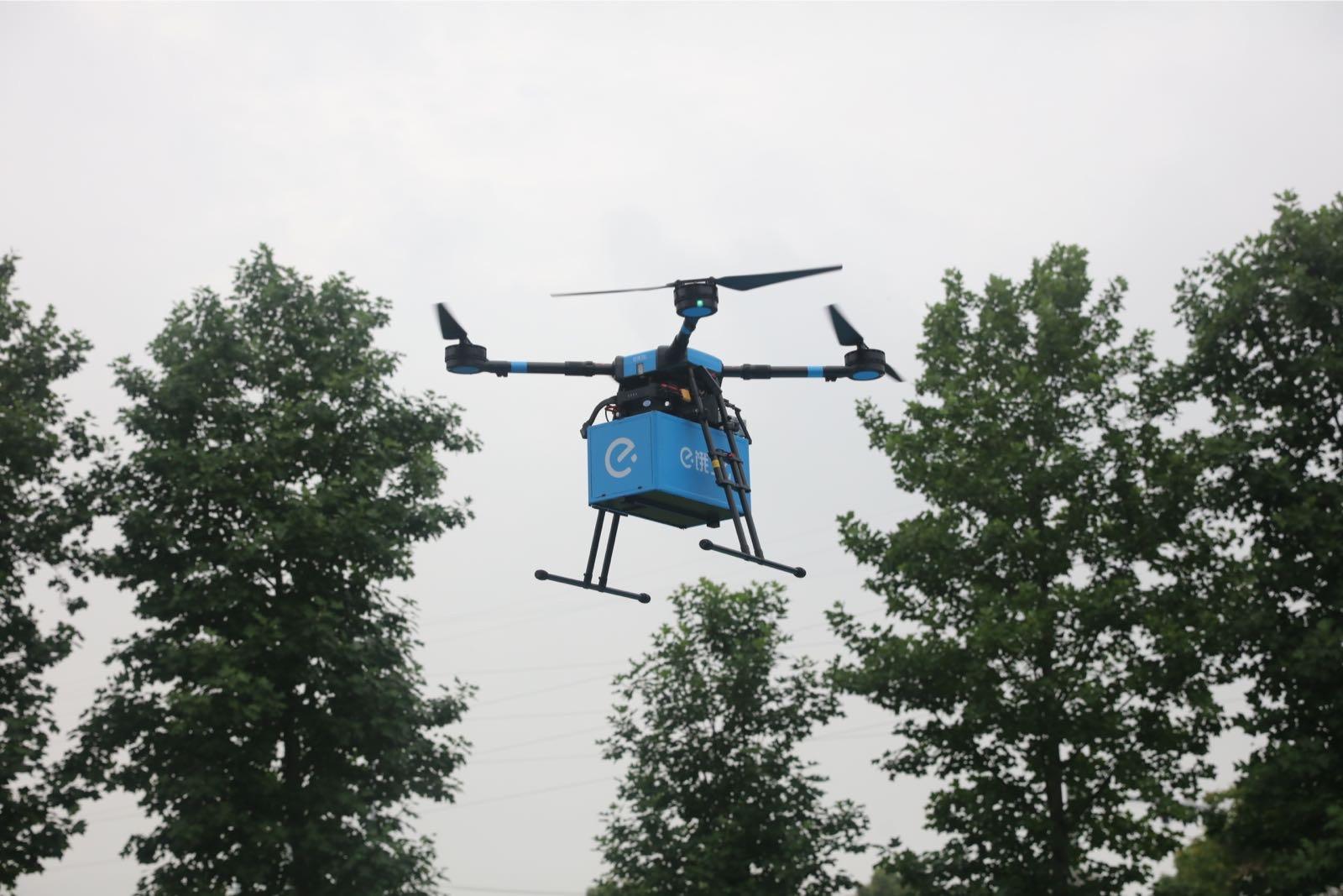 food-delivery-drones-02-00bcbc.jpg