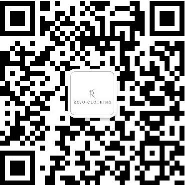 RJ-Clothing_ruzhuofuzhuang-Official-WeChat-Account-7012f7.jpg
