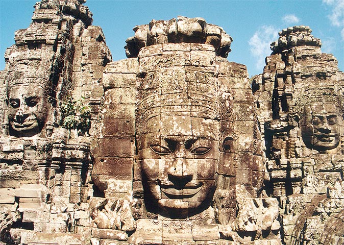 cambodia-02-7cf7b0.jpg