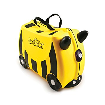 trunki-2-230ca0.jpg