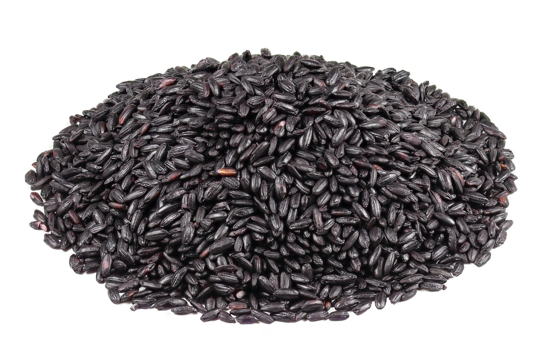 1920px-Black_Rice-f4eb8f.jpg