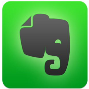evernote-a576ae.png