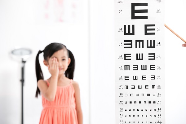 eyesight-01-7c06b4.jpg