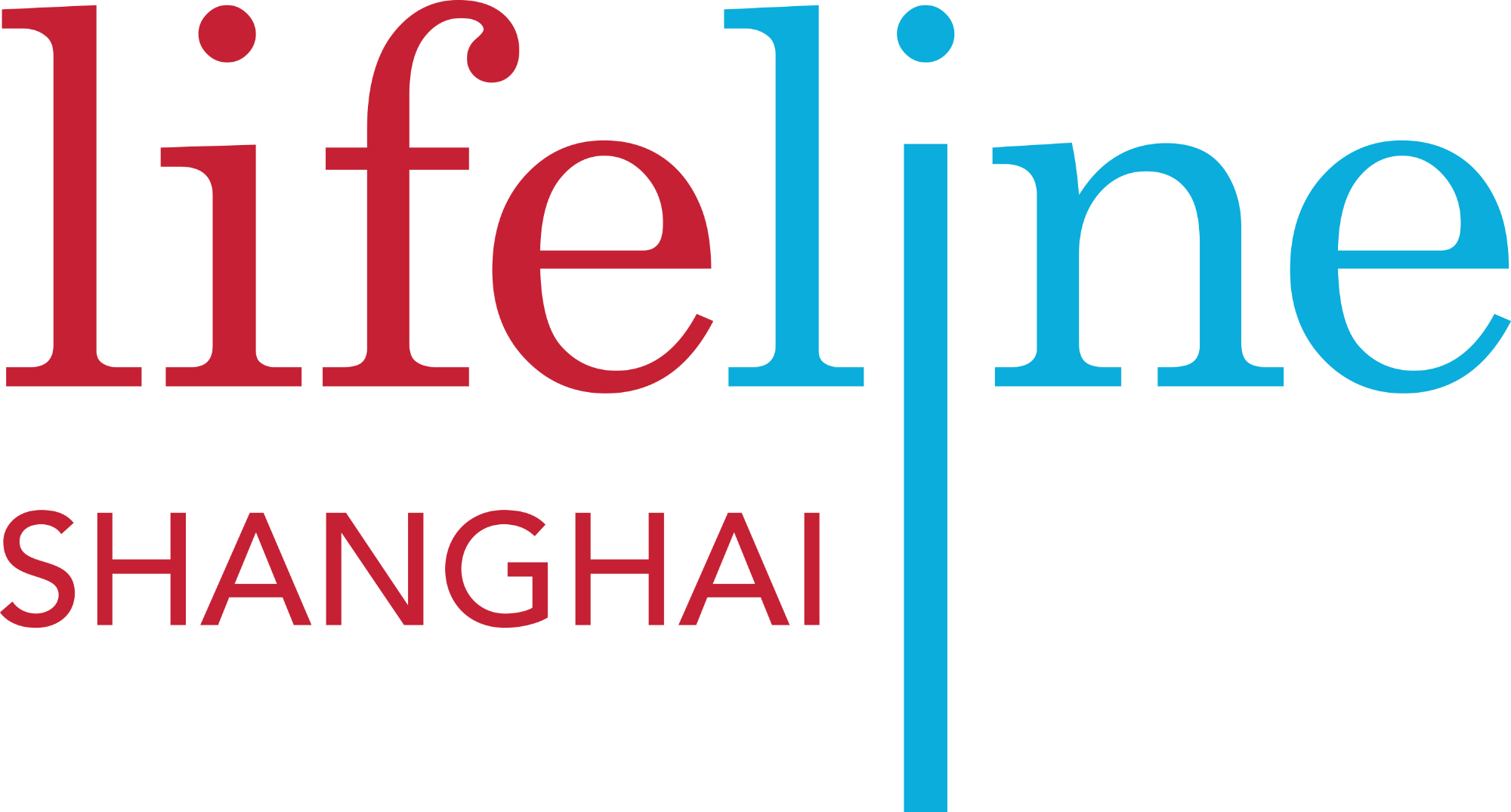 logo---lifeline-00978f.png
