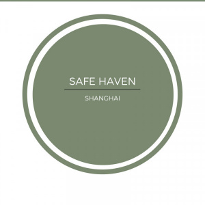logo---safe-haven-307ed1.jpg