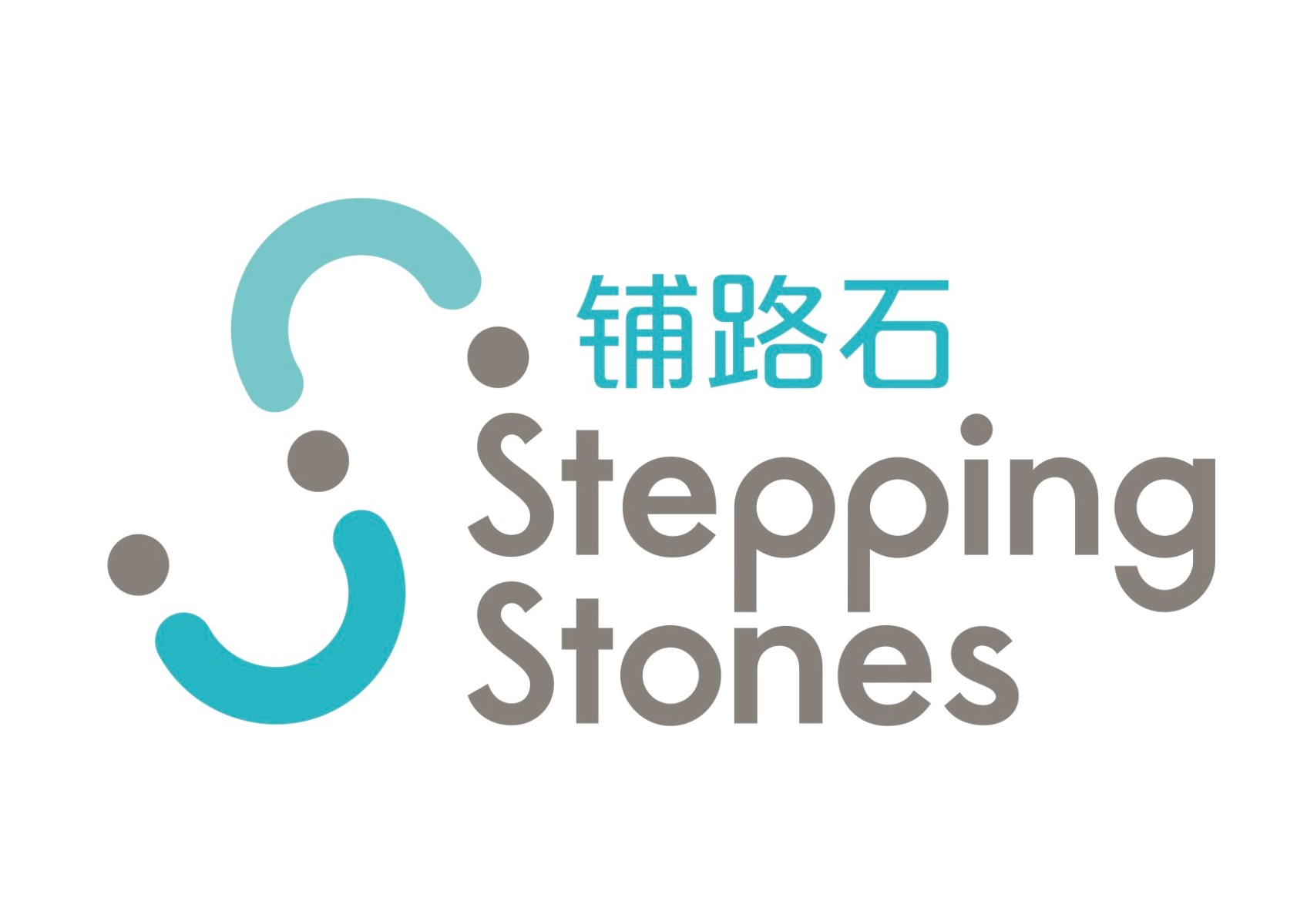 logo-stepping-28b43e.jpg