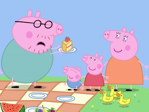 peppa-pig-film-2-76062b.jpg