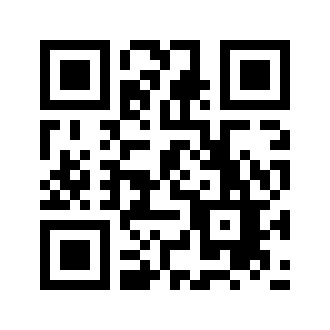 sunriseihr_qr_code_ohne_logo-3-da5de7.jpg