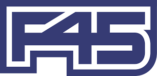 F45-logo-4074eb.jpeg