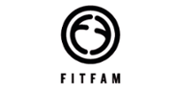 Fitfam-logo-93d9e9.png