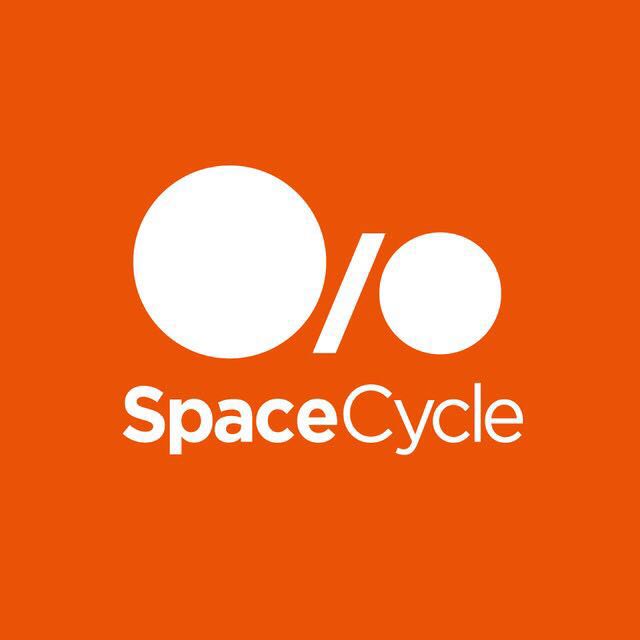 Spacecycle-logo-c993c9.jpeg
