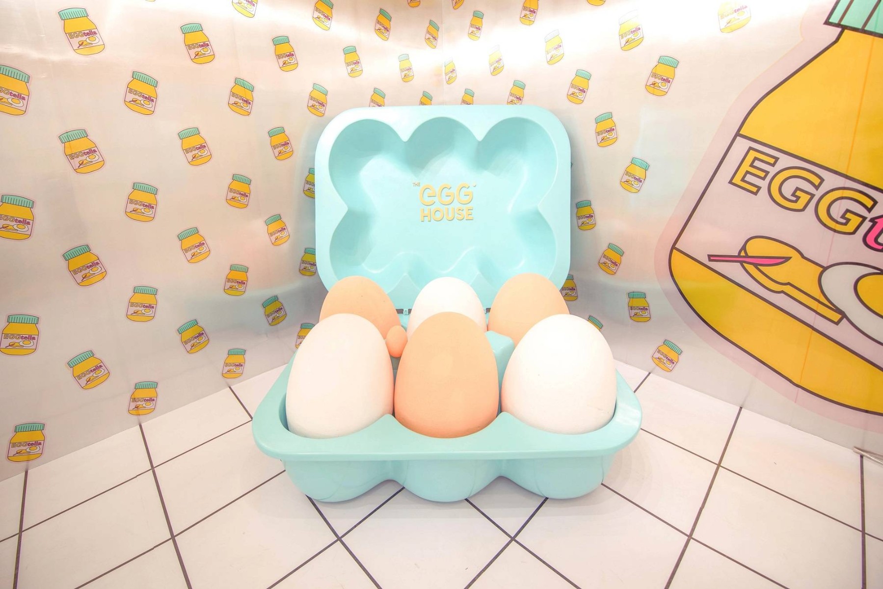 egg-6e93d0.jpg