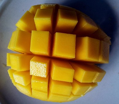 mango-cut-open-214268__340-c42c75.jpg