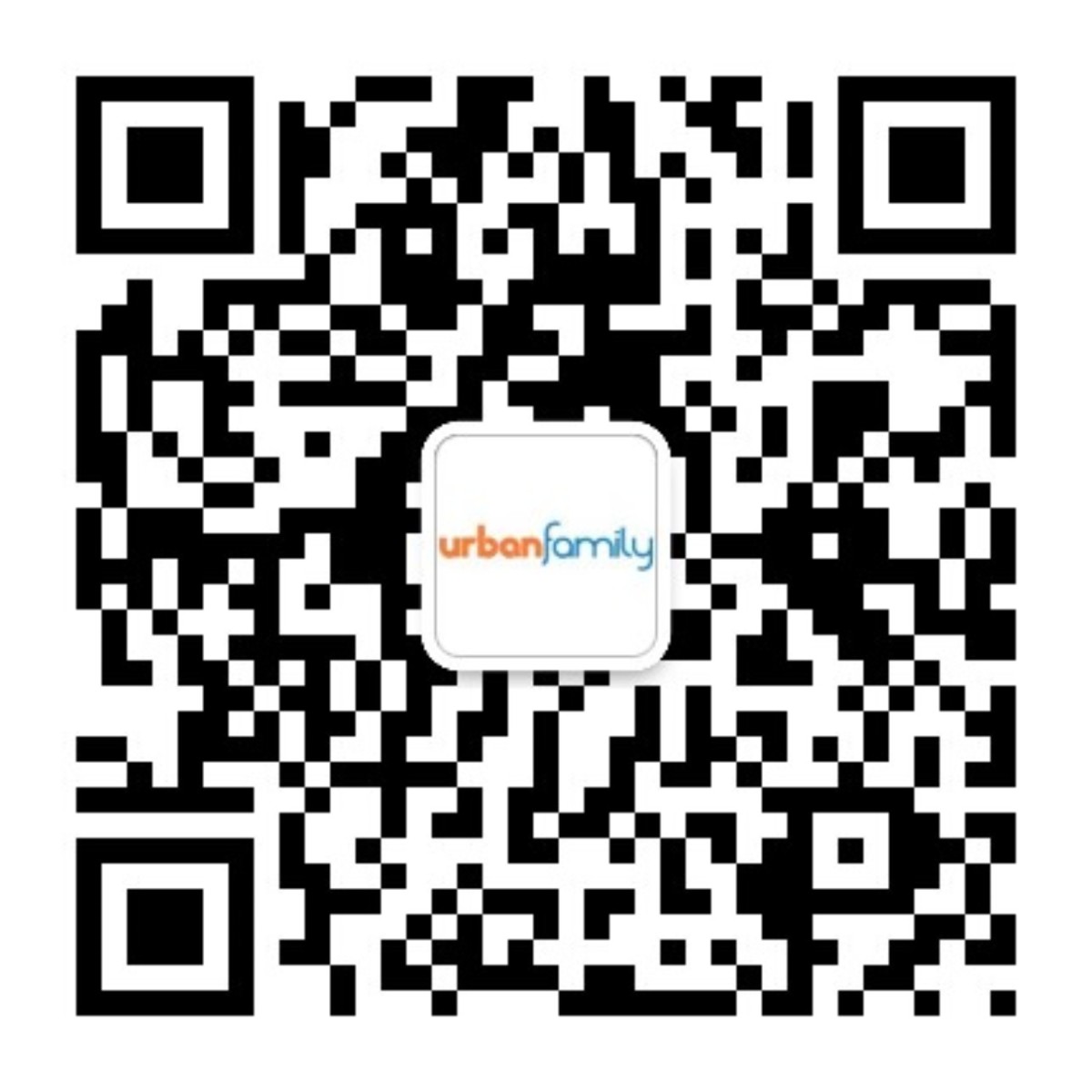 uf-wechat-qr-112984.jpg