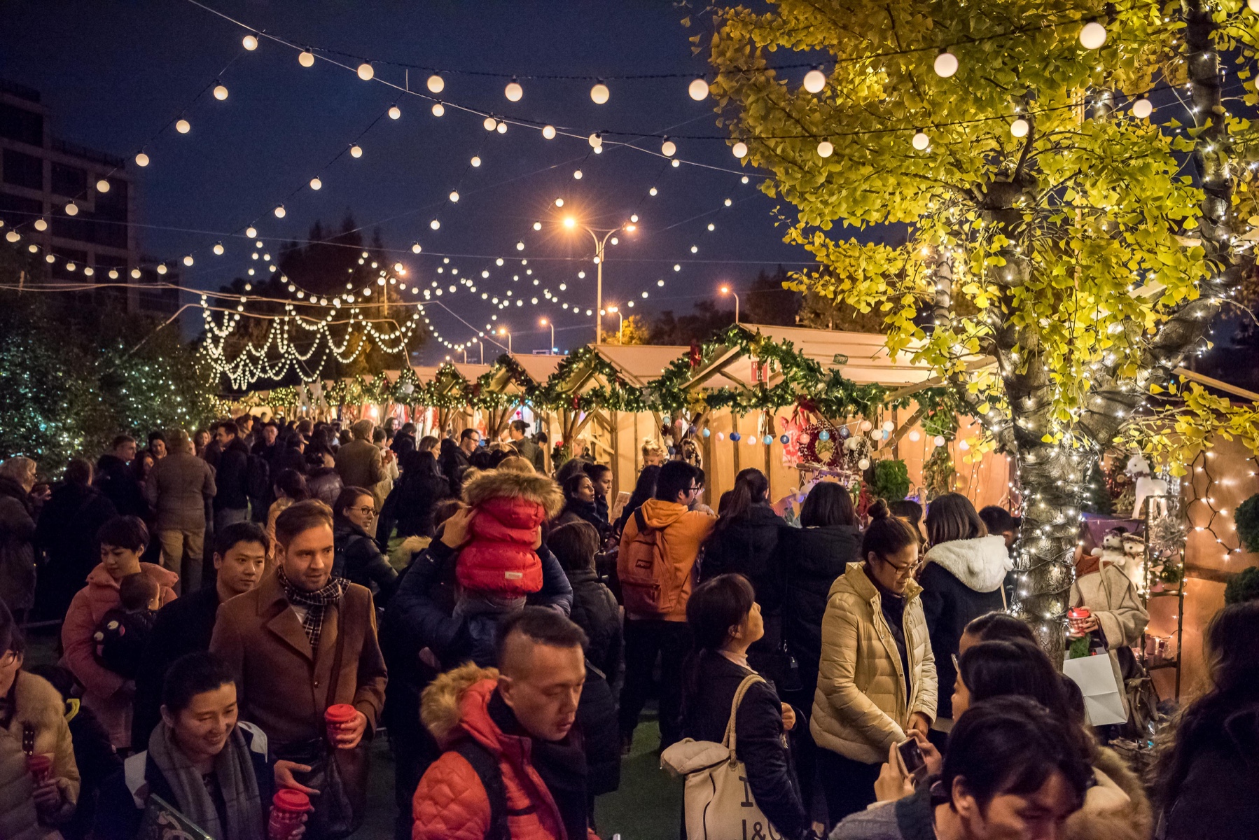 Christkindlmarkt-2017-3-f1a258.jpg