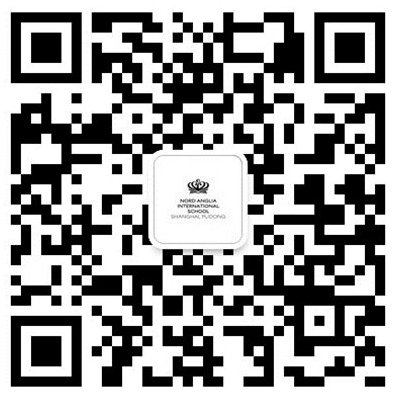 Nord-Anglia-Int-QR-724124.png