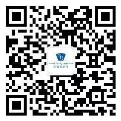 United-Family-QR-838ddf.jpg