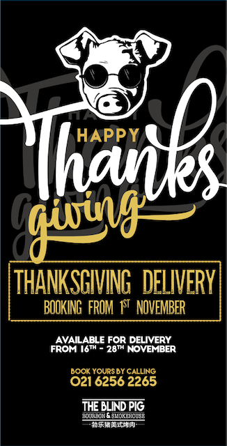 Wechat_THANKSGIVING-DELIVERY-MENU-11_2Final-05-3b780f.png