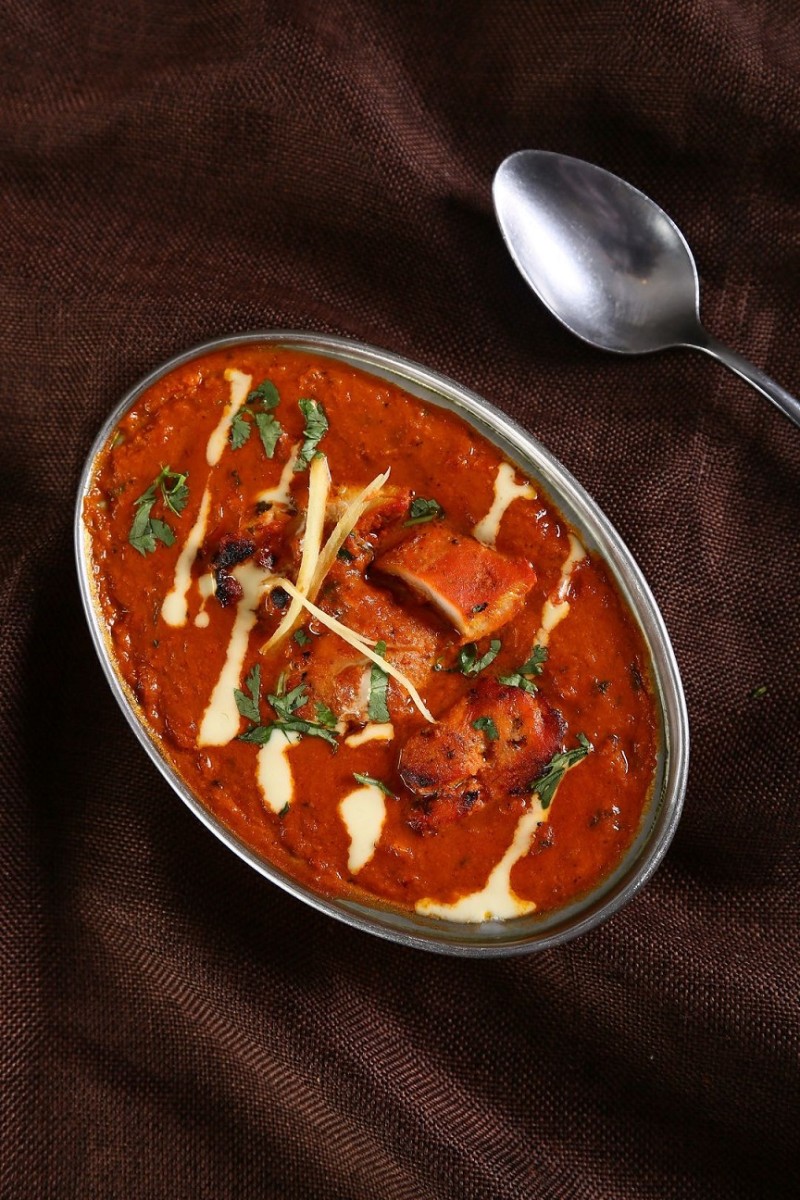 Chicken-tikka-masala-1556b8.jpg