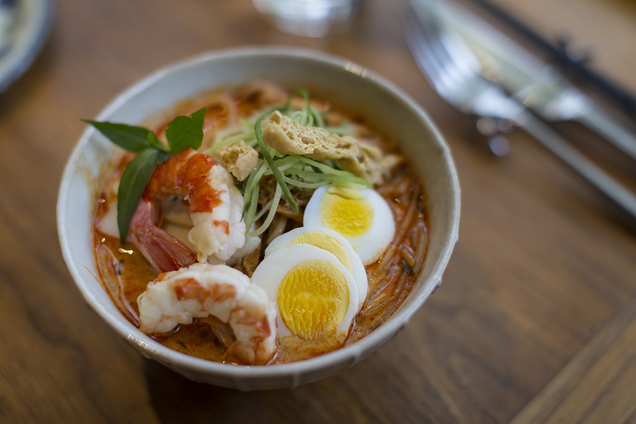 Ginger-Laksa-9d88a9.jpg