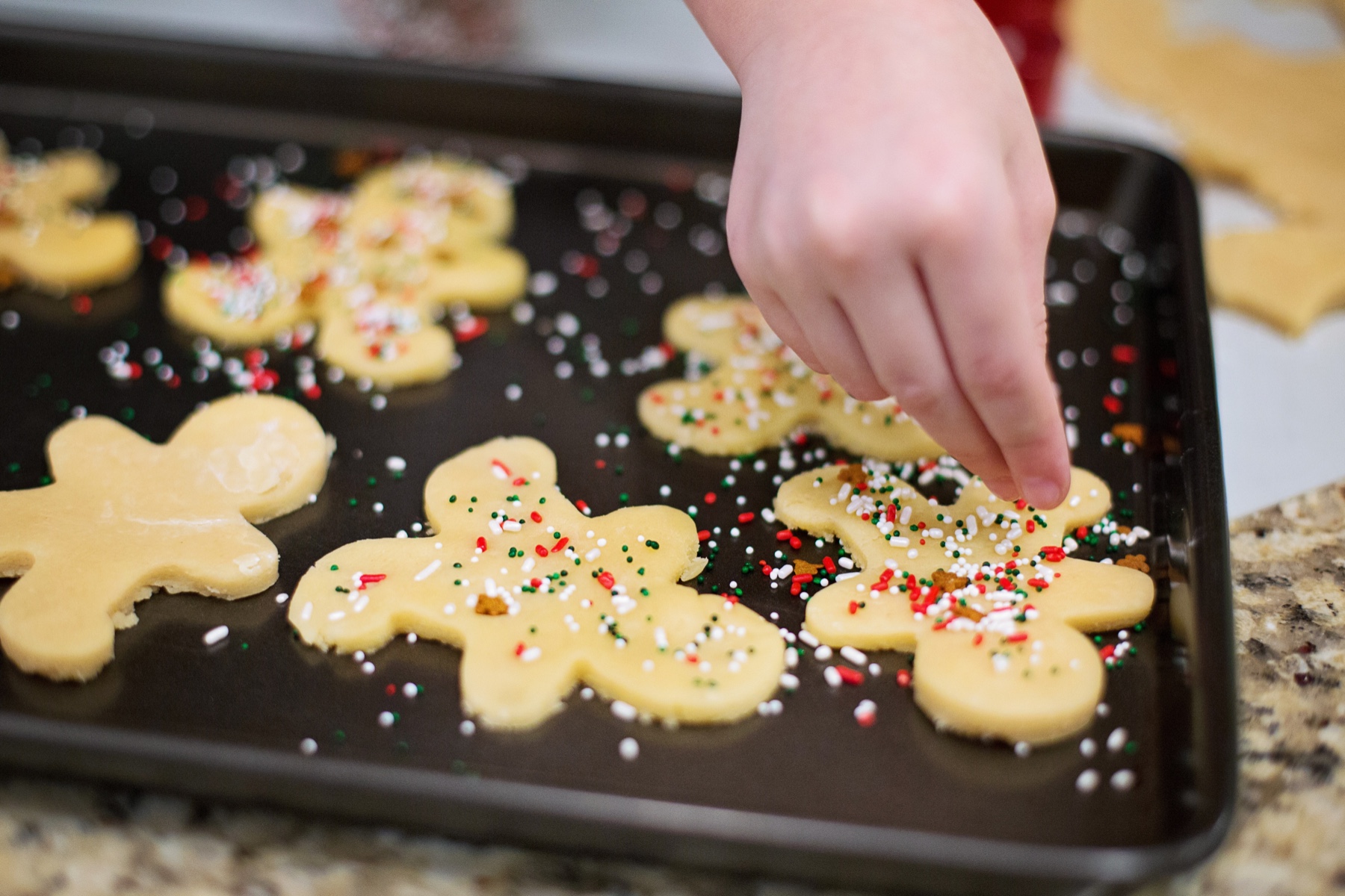 baking-christmas-cookies-12190-c06be3.jpg