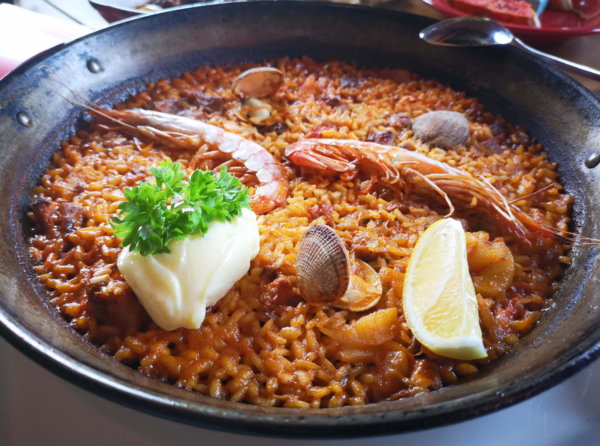 paella-9aa537.png