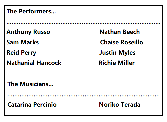 performers-7e081c.png