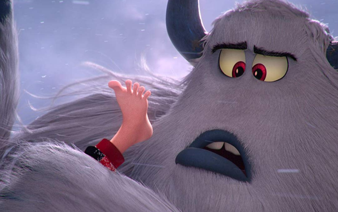 smallfoot-432bee.png