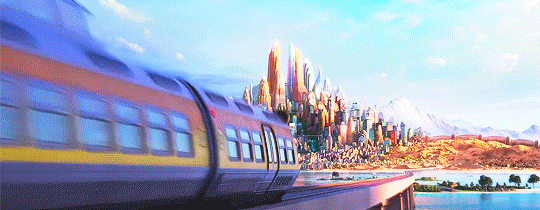 zootopia-02-62a4af.gif