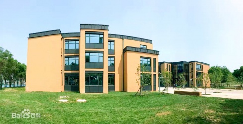 北京凯文学校
