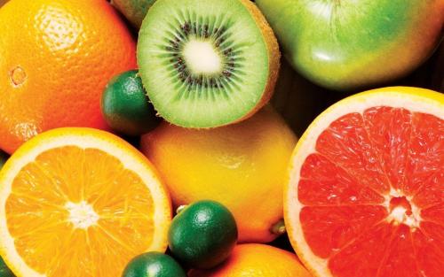 每天该吃多少水果，对身体最健康？